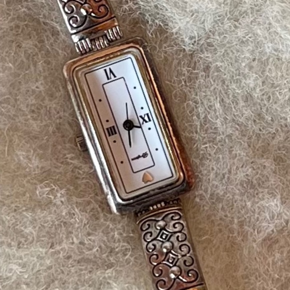 Brighton Watch - Picture 2 of 3